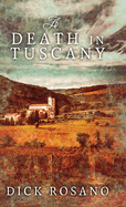 A Death In Tuscany