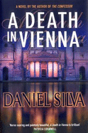 A Death in Vienna