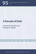 A Decade of Debt
