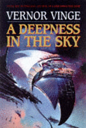 A Deepness in the Sky