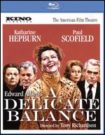 A Delicate Balance [Blu-ray] - Tony Richardson