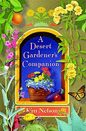 A Desert Gardener's Companion