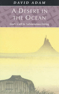 A Desert in the Ocean - Adam, David