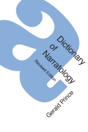 A Dictionary of Narratology (Revised Edition)