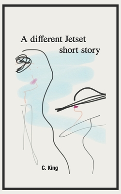 A different Jetset short story - King, C