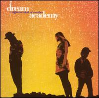 A Different Kind of Weather - The Dream Academy