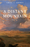 A Distant Mountain