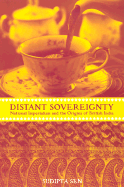 A Distant Sovereignty: National Imperialism and the Origins of British India