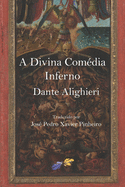 A Divina Comdia: Inferno