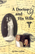 A Doctor and His Wife - Underhill, Robert