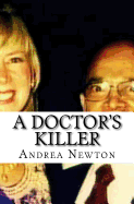 A Doctor's Killer