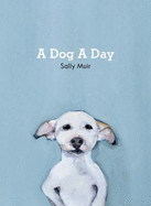 A Dog A Day
