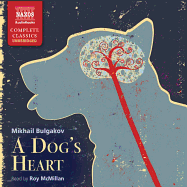 A Dog's Heart