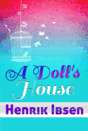 A Doll's House