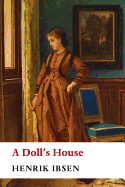 A Doll's House