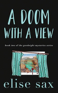 A Doom with a View