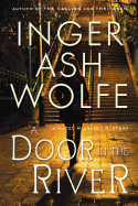 A Door in the River: A Hazel Micallef Mystery
