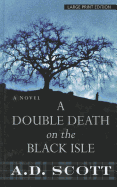 A Double Death on the Black Isle