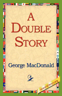 A Double Story