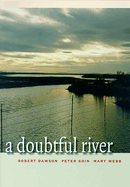 A Doubtful River