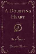A Doubting Heart, Vol. 2 of 3 (Classic Reprint)