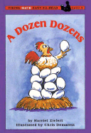 A Dozen Dozens