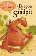A Dragon in the Sandbox