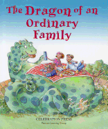 A Dragon of an Ordinary Family
