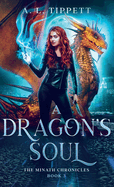 A Dragon's Soul