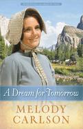 A Dream for Tomorrow: Volume 2