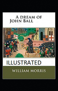 A Dream of John Ball illustrated