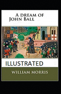 A Dream of John Ball illustrated