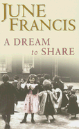 A Dream to Share
