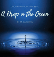 A Drop in the Ocean