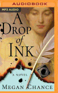 A Drop of Ink