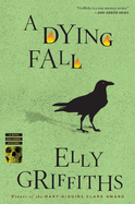 A Dying Fall: A Mystery