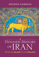 A Dynastic History of Iran