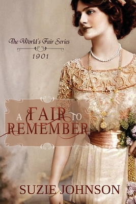 A Fair to Remember - Johnson, Suzie