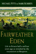 A Fair-Weather Eden - Jenkins, and Pitts, Michael