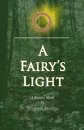 A Fairy's Light