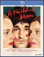 A Faithful Man [Blu-ray]