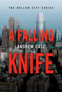 A Falling Knife