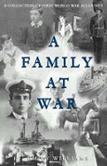 A Family at War