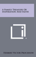 A Family Treasury of Inspiration and Faith