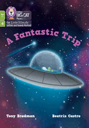 A Fantastic Trip: Phase 4 Set 2