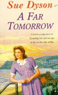 A Far Tomorrow