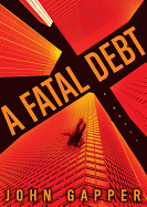A Fatal Debt