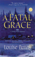 A Fatal Grace