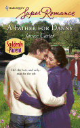 A Father for Danny