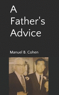 A Father's Advice
